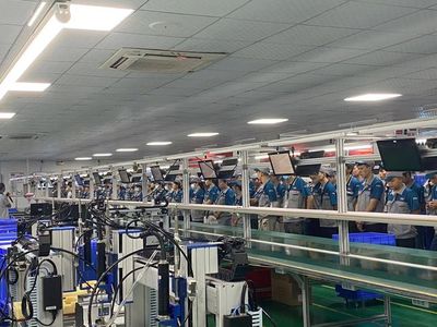 派鯊魚（iPeGa） 中國最大的游戲機配件OEM/ODM制造商，致力于開發優質產品