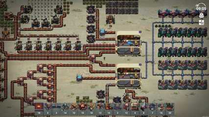 本月Steam新游推薦 《學習工廠》，教你輕松上手網頁制作