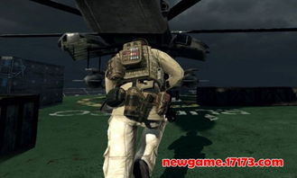 Hessian在網頁制作中的應用與實現