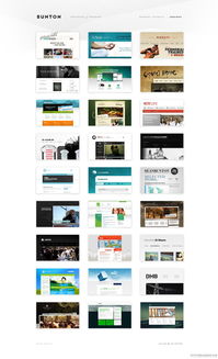 澳大利亞班頓 通過自由網(wǎng)頁(yè)設(shè)計(jì)、品牌定制與優(yōu)質(zhì)WordPress解決方案塑造卓越在線形象