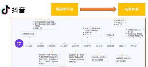 構(gòu)建電商產(chǎn)品認(rèn)知體系與生物質(zhì)能資源數(shù)據(jù)庫信息系統(tǒng)的融合策略